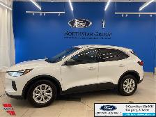 2024 Ford Escape Active AWD - HEATED CLOTH SEATS - HEATED STEERI - Photo 8