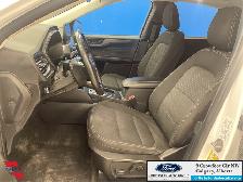 2024 Ford Escape Active AWD - HEATED CLOTH SEATS - HEATED STEERI - Photo 10