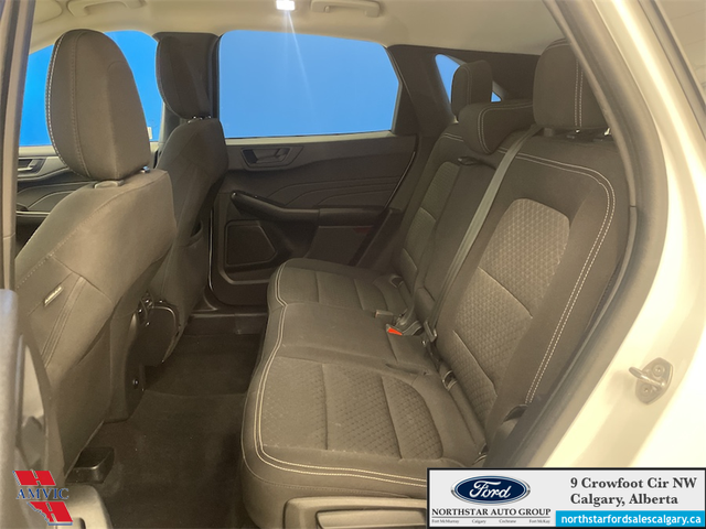 2024 Ford Escape Active AWD - HEATED CLOTH SEATS - HEATED STEERI - Photo 11