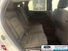 2024 Ford Escape Active AWD - HEATED CLOTH SEATS - HEATED STEERI - Photo 12