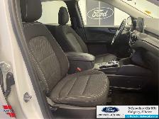 2024 Ford Escape Active AWD - HEATED CLOTH SEATS - HEATED STEERI - Photo 13