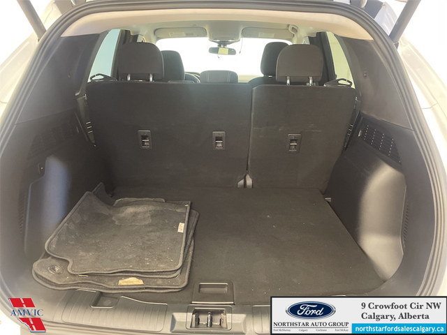 2024 Ford Escape Active AWD - HEATED CLOTH SEATS - HEATED STEERI - Photo 14