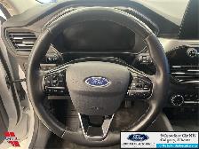 2024 Ford Escape Active AWD - HEATED CLOTH SEATS - HEATED STEERI - Photo 15