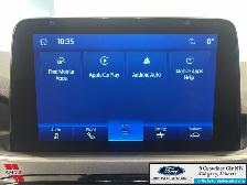 2024 Ford Escape Active AWD - HEATED CLOTH SEATS - HEATED STEERI - Photo 16
