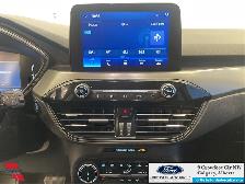 2024 Ford Escape Active AWD - HEATED CLOTH SEATS - HEATED STEERI - Photo 17
