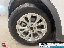 2024 Ford Escape Active AWD - HEATED CLOTH SEATS - HEATED STEERI - Photo 18