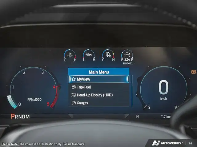 2026 Ford Super Duty F-350 SRW - Photo 12