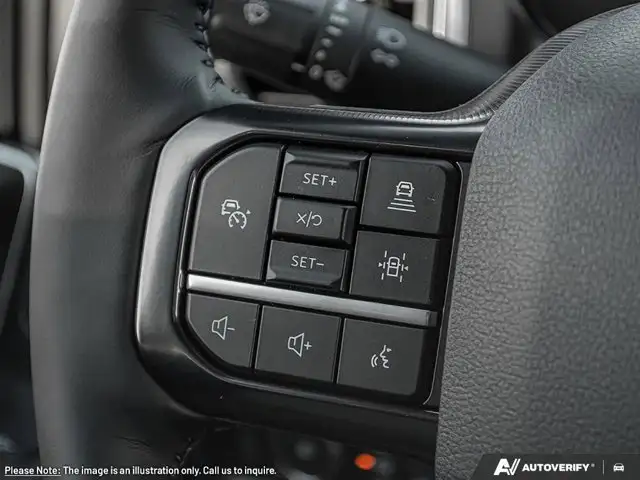 2026 Ford Super Duty F-350 SRW - Photo 13