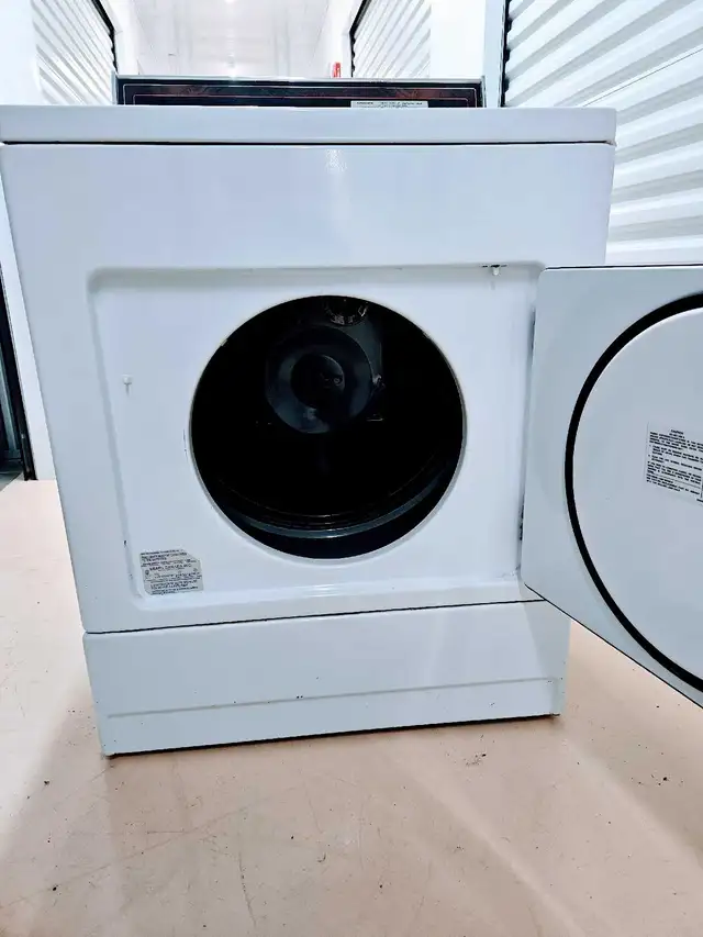 Kenmore Heavy Duty Dryer - Will Deliver - Photo 2
