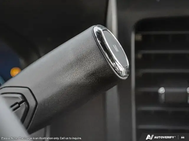 2026 Ford Super Duty F-350 SRW - Photo 15