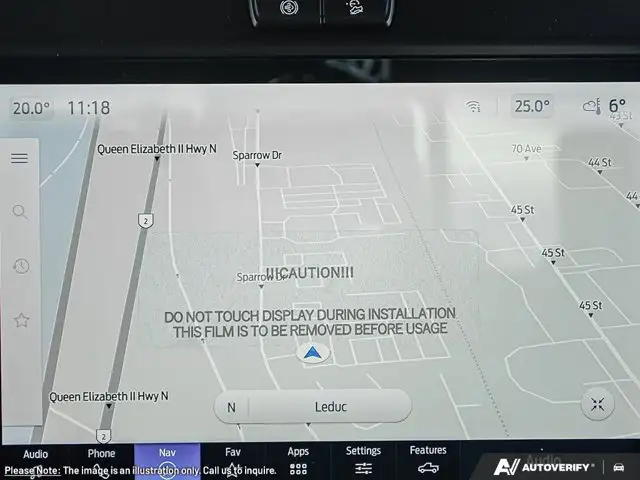 2026 Ford Super Duty F-350 SRW - Photo 16