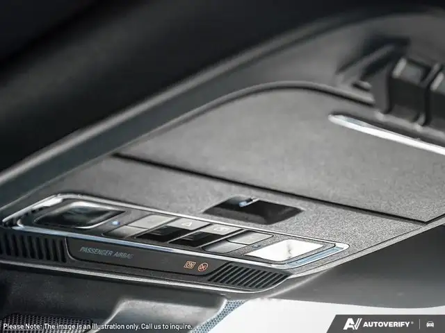 2026 Ford Super Duty F-350 SRW - Photo 17