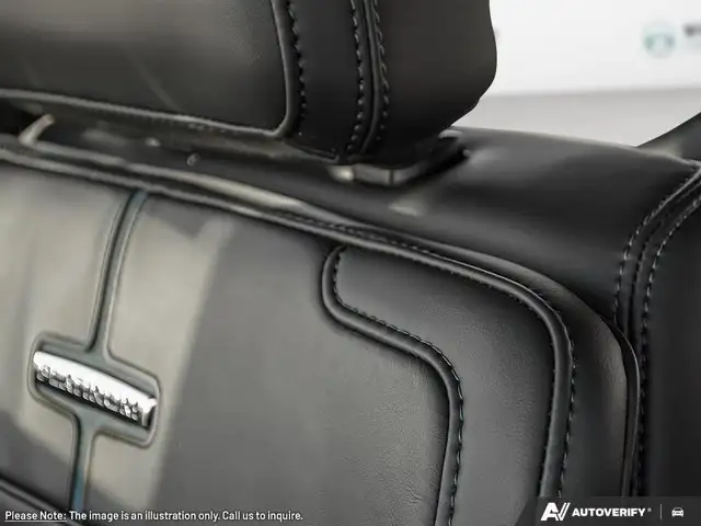 2026 Ford Super Duty F-350 SRW - Photo 18