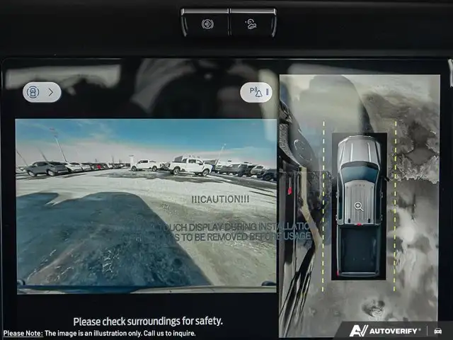 2026 Ford Super Duty F-350 SRW - Photo 21