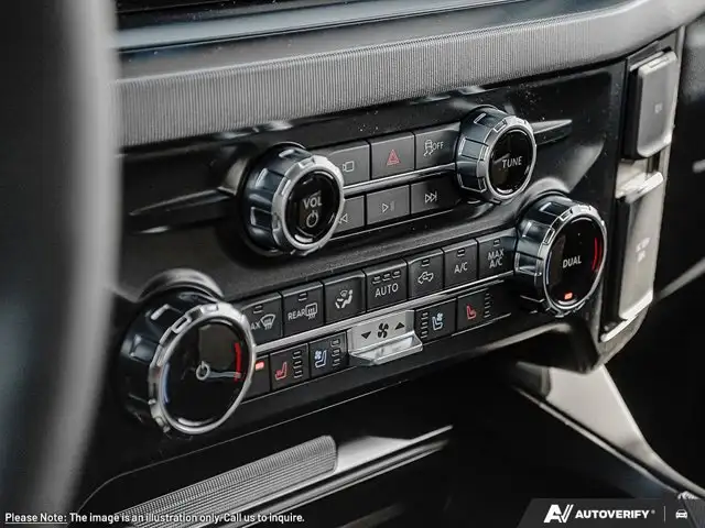 2026 Ford Super Duty F-350 SRW - Photo 22