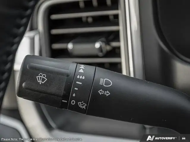 2026 Ford Super Duty F-350 SRW - Photo 23