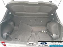 2023 Nissan Qashqai S AWD AWD - HEATED CLOTH SEATS - LOW KMS! - Photo 14