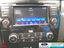 2023 Nissan Qashqai S AWD AWD - HEATED CLOTH SEATS - LOW KMS! - Photo 16