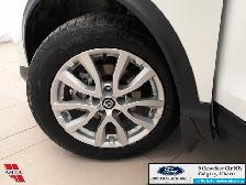 2023 Nissan Qashqai S AWD AWD - HEATED CLOTH SEATS - LOW KMS! - Photo 17