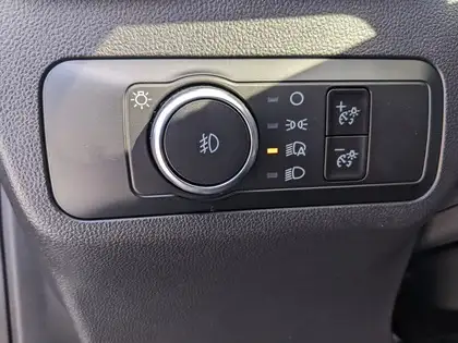 2026 Ford Bronco Sport Big Bend 4x4 - Photo 12