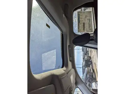 2026 Ford Bronco Sport Big Bend 4x4 - Photo 13