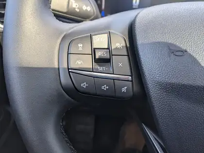 2026 Ford Bronco Sport Big Bend 4x4 - Photo 15