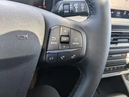 2026 Ford Bronco Sport Big Bend 4x4 - Photo 16