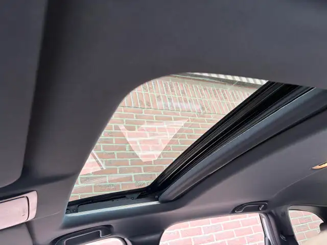 2021 Honda CR-V SPORT, AWD, CERTIFIED - Photo 10