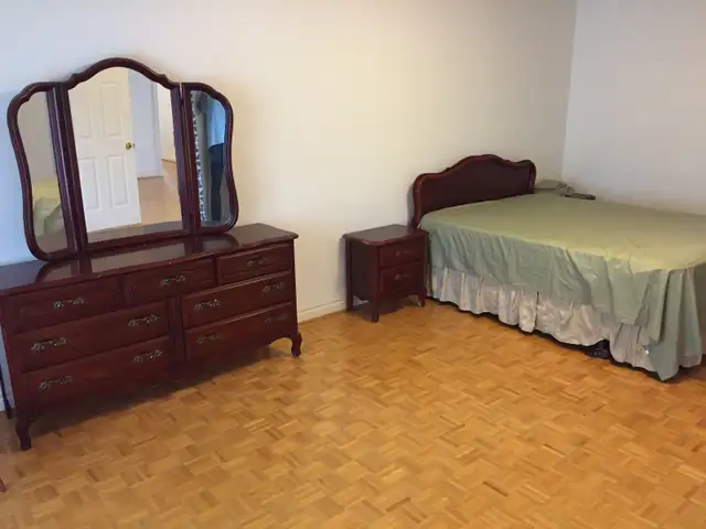 PERFECT LOCATION - DAILY/WEEKLY RENTAL - Photo 4