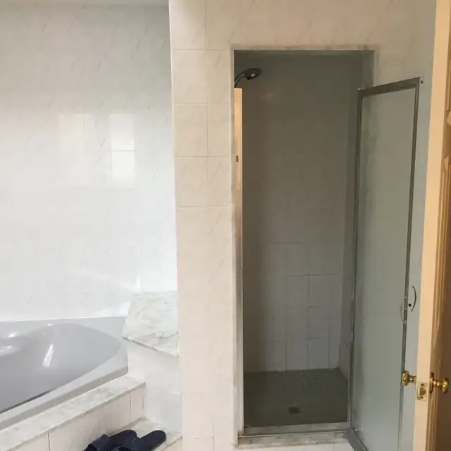 PERFECT LOCATION - DAILY/WEEKLY RENTAL - Photo 6