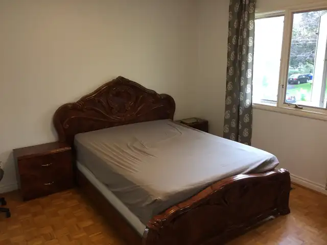 PERFECT LOCATION - DAILY/WEEKLY RENTAL - Photo 7