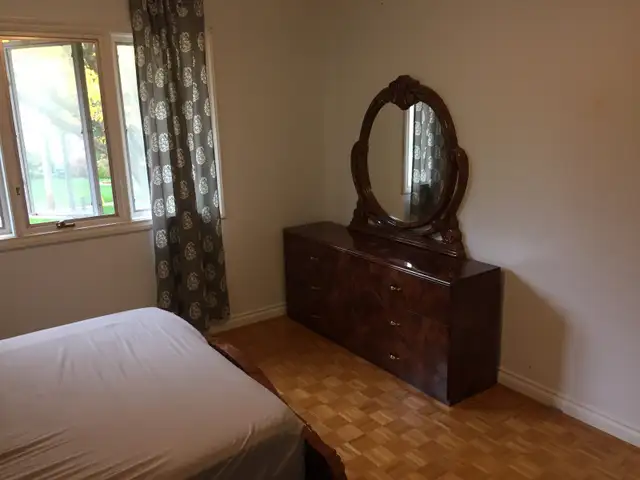 PERFECT LOCATION - DAILY/WEEKLY RENTAL - Photo 8