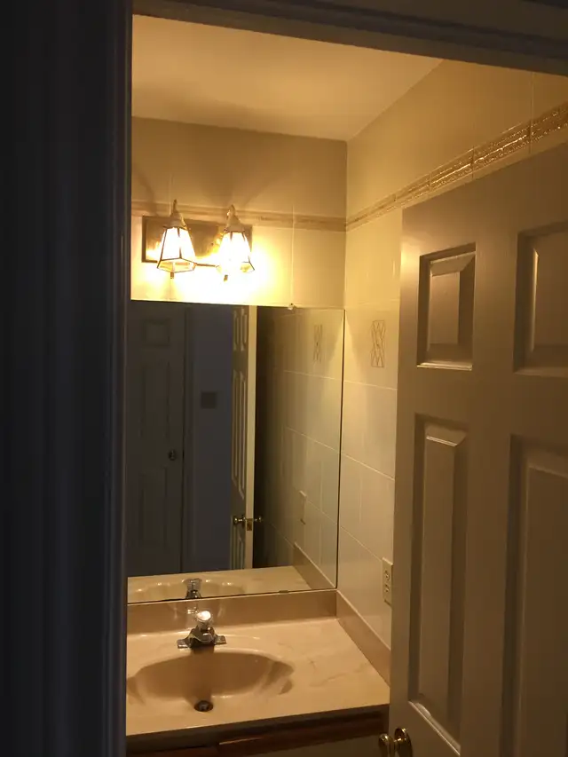 PERFECT LOCATION - DAILY/WEEKLY RENTAL - Photo 10