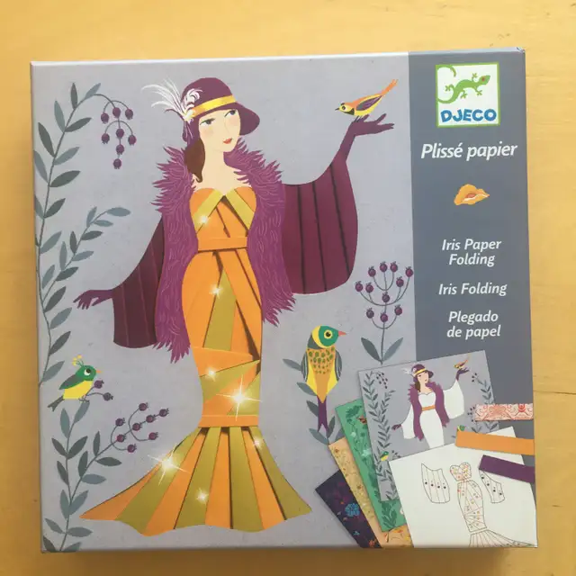 NEUF : Jeux éducatifs/Sociétés/Bricolage (10) – famille: 3 à 105 - Photo 4