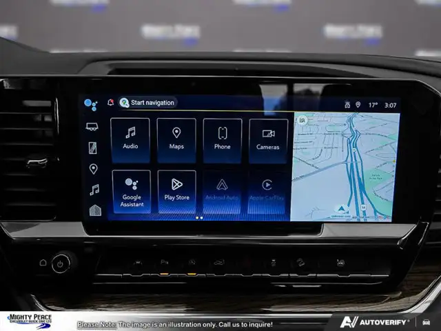 2026 Chevrolet Silverado 1500 LT Trail Boss - Photo 19