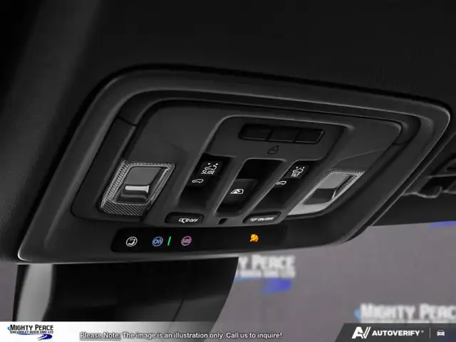 2026 Chevrolet Silverado 1500 LT Trail Boss - Photo 20