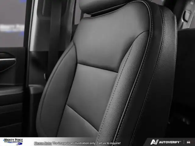 2026 Chevrolet Silverado 1500 LT Trail Boss - Photo 21