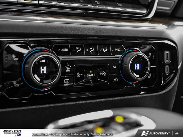 2026 Chevrolet Silverado 1500 LT Trail Boss - Photo 25