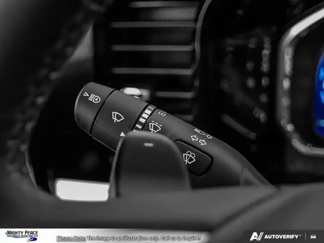 2026 Chevrolet Silverado 1500 LT Trail Boss - Photo 26