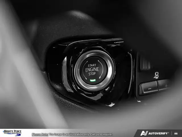 2026 Chevrolet Silverado 1500 LT Trail Boss - Photo 27