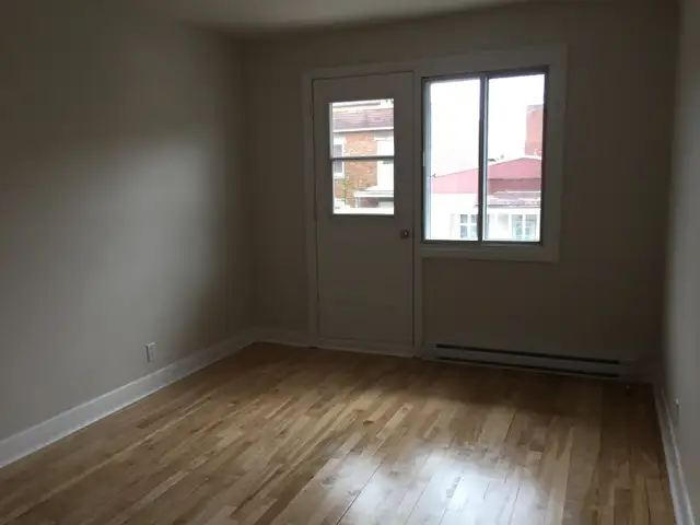 Très beau 4 ½ - 6925 Bloomfield - Photo 4