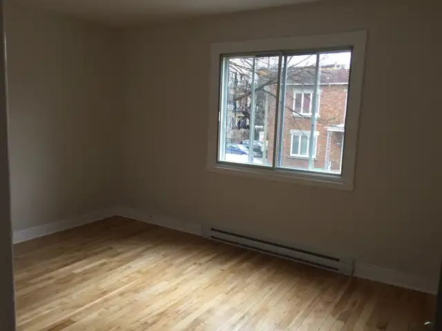 Très beau 4 ½ - 6925 Bloomfield - Photo 6