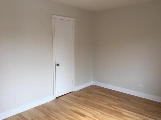 Très beau 4 ½ - 6925 Bloomfield - Photo 7