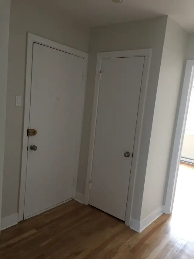 Très beau 4 ½ - 6925 Bloomfield - Photo 8