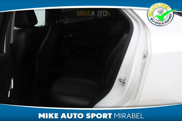 2015 Buick Encore 4 portes à TI, Commodité! - Photo 4