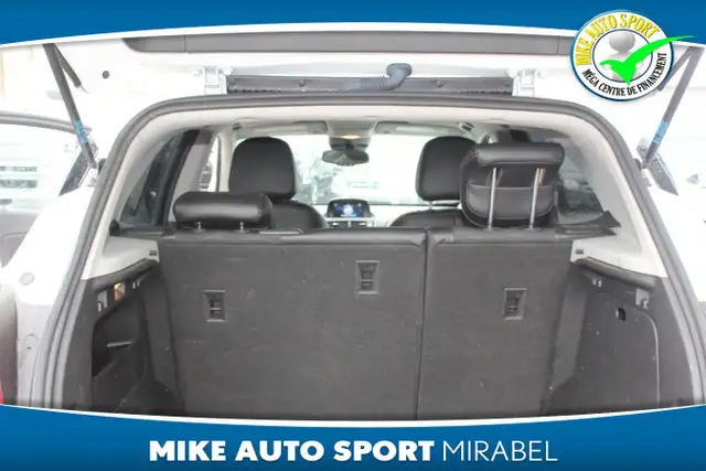 2015 Buick Encore 4 portes à TI, Commodité! - Photo 5