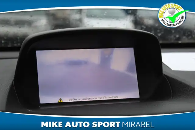 2015 Buick Encore 4 portes à TI, Commodité! - Photo 6