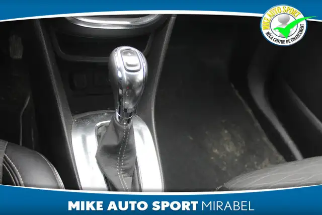 2015 Buick Encore 4 portes à TI, Commodité! - Photo 8