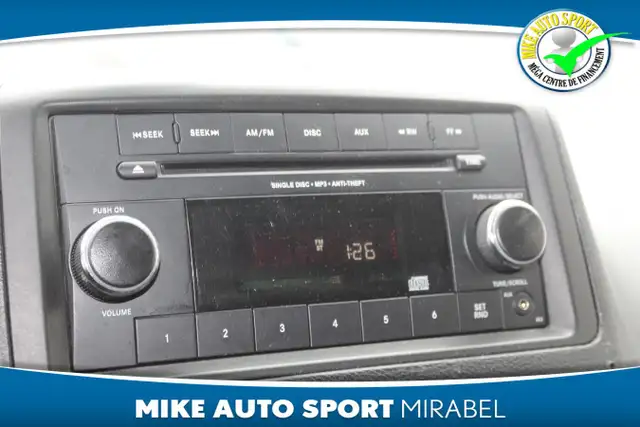 2019 Dodge Grand Caravan Ensemble Valeur plus 2RM! Support à éch - Photo 8