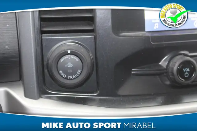 2022 Ford F-150 XLT cabine double 4RM caisse de 8 pi! - Photo 7